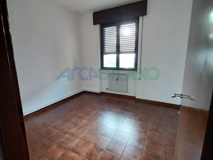 Immagine 25 di Appartamento in affitto  in Via Aereoporti a Caldogno