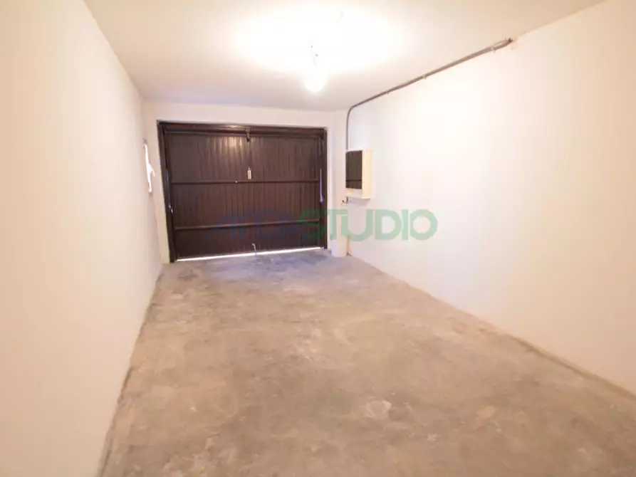 Immagine 26 di Appartamento in affitto  in Via Aereoporti a Caldogno