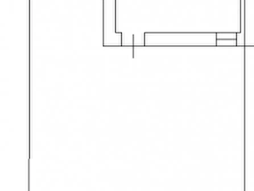 Immagine 18 di Villetta a schiera in vendita  in Via Europa a Este