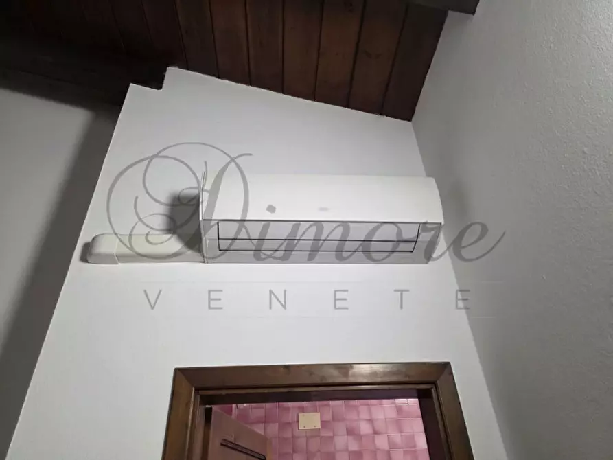 Immagine 30 di Casa bifamiliare in vendita  in via s.angelo a Massanzago