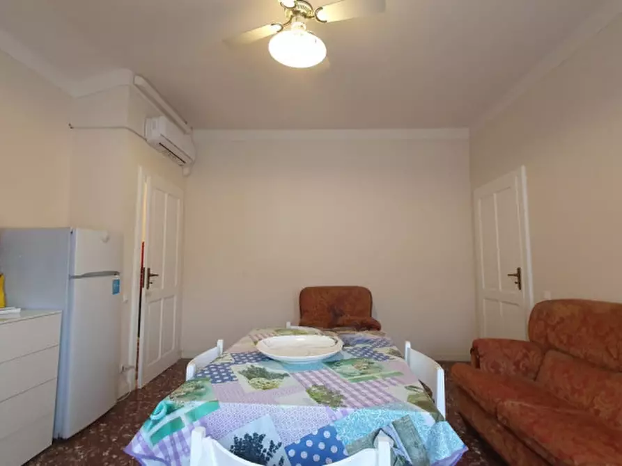 Immagine 6 di Appartamento in vendita  in VIA ANDREOLI a Mirandola