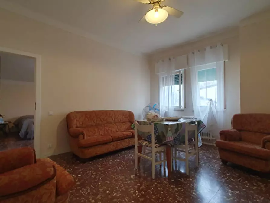 Immagine 7 di Appartamento in vendita  in VIA ANDREOLI a Mirandola