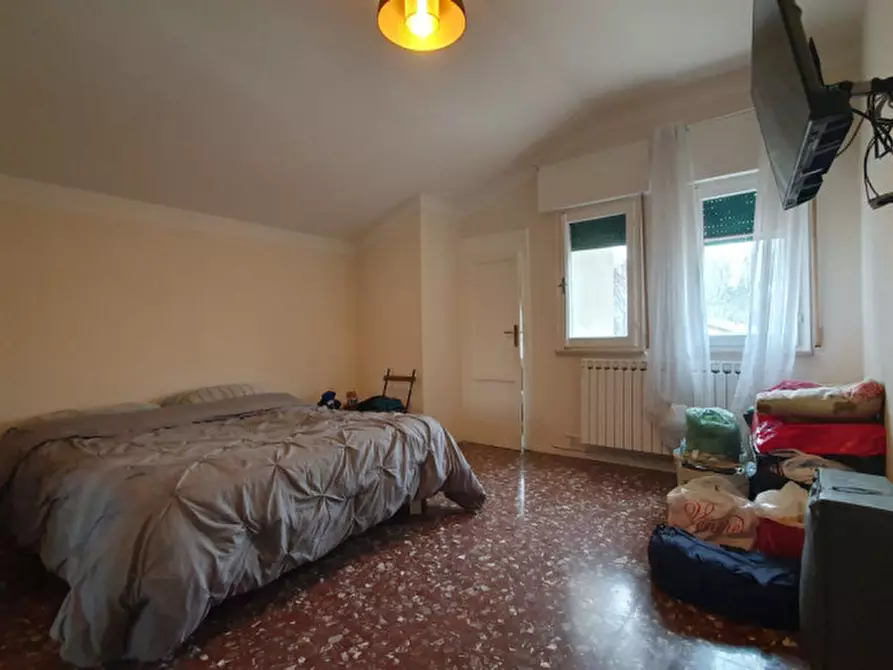 Immagine 8 di Appartamento in vendita  in VIA ANDREOLI a Mirandola