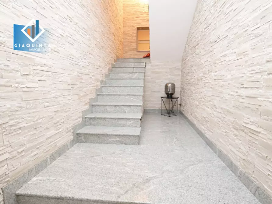 Immagine 6 di Casa indipendente in vendita  in Via Vincenzo Bellini N.126 a Palagonia