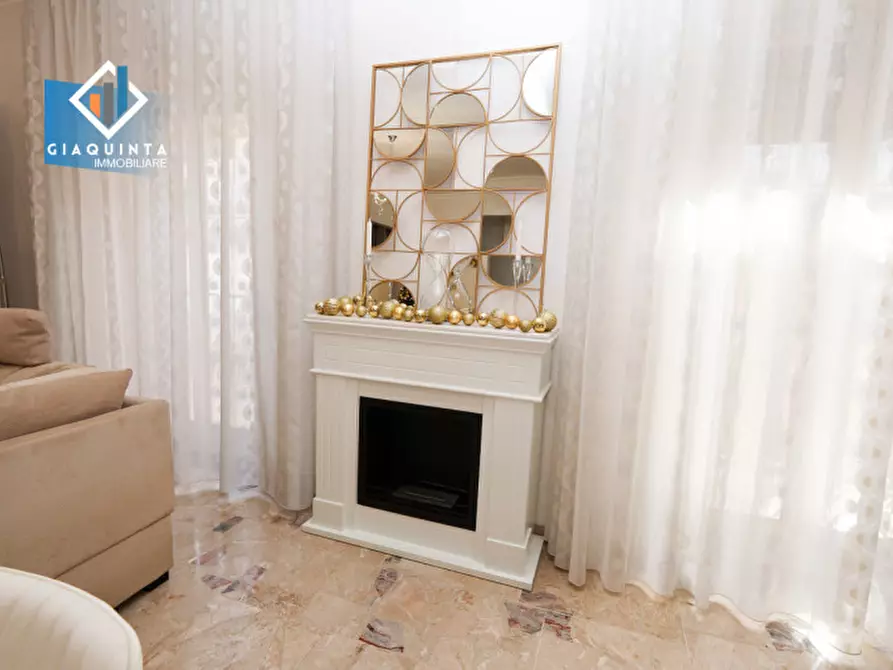 Immagine 7 di Casa indipendente in vendita  in Via Vincenzo Bellini N.126 a Palagonia