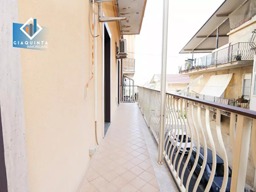 Immagine 15 di Casa indipendente in vendita  in Via Vincenzo Bellini N.126 a Palagonia