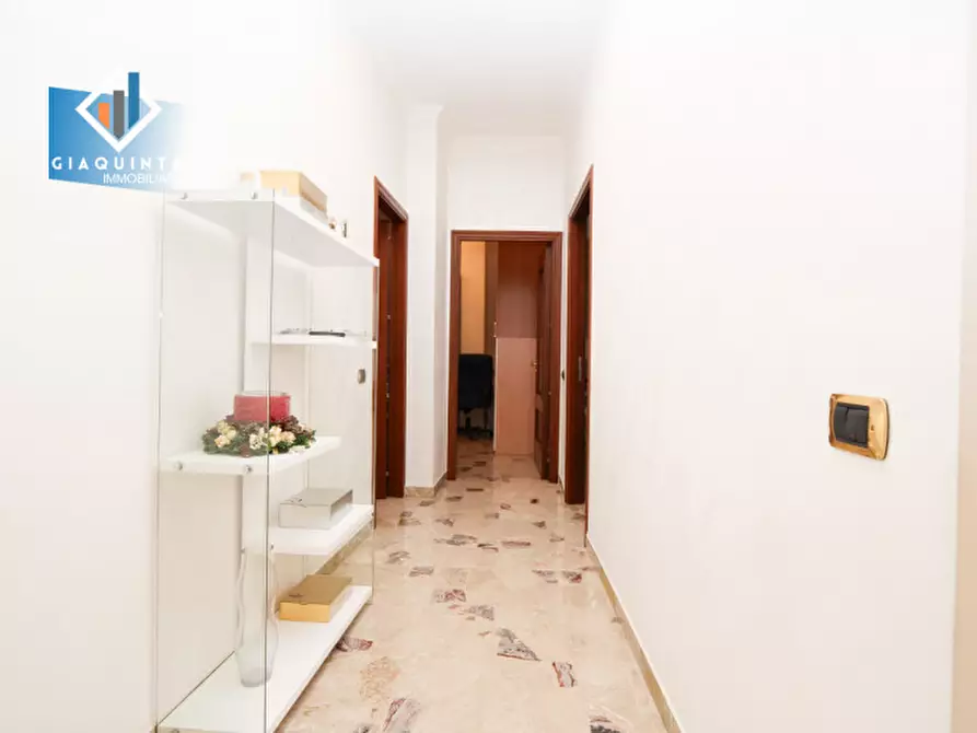 Immagine 17 di Casa indipendente in vendita  in Via Vincenzo Bellini N.126 a Palagonia