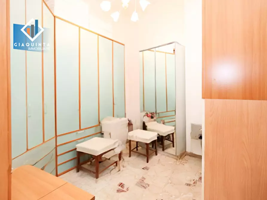 Immagine 18 di Casa indipendente in vendita  in Via Vincenzo Bellini N.126 a Palagonia