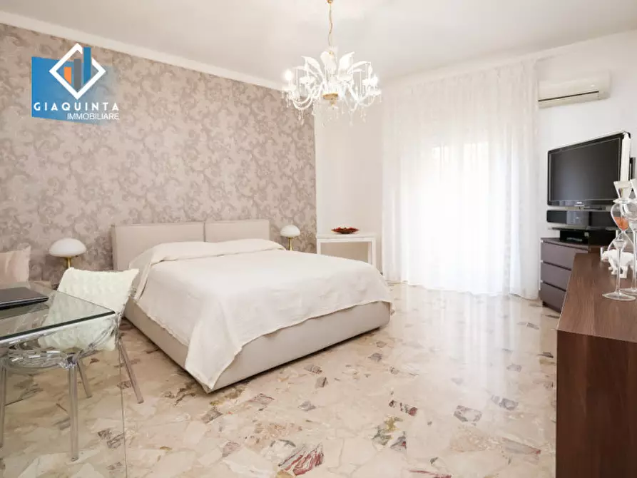 Immagine 19 di Casa indipendente in vendita  in Via Vincenzo Bellini N.126 a Palagonia