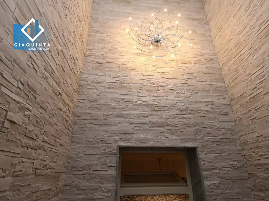 Immagine 24 di Casa indipendente in vendita  in Via Vincenzo Bellini N.126 a Palagonia