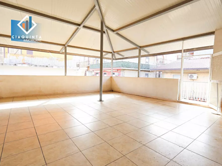 Immagine 26 di Casa indipendente in vendita  in Via Vincenzo Bellini N.126 a Palagonia