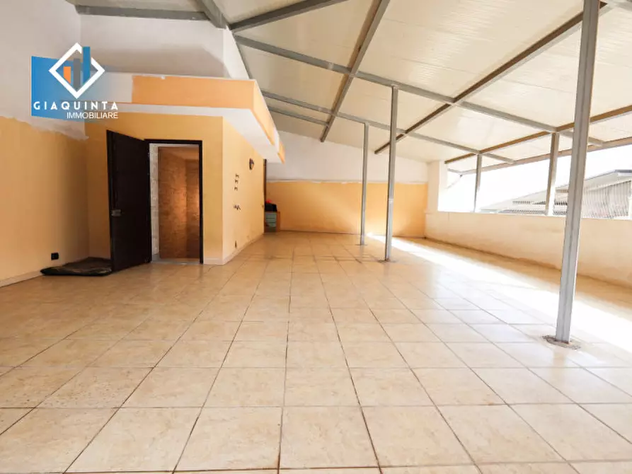 Immagine 27 di Casa indipendente in vendita  in Via Vincenzo Bellini N.126 a Palagonia