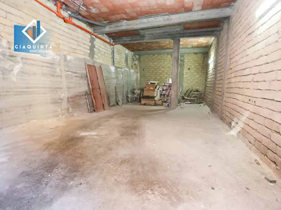 Immagine 29 di Casa indipendente in vendita  in Via Vincenzo Bellini N.126 a Palagonia