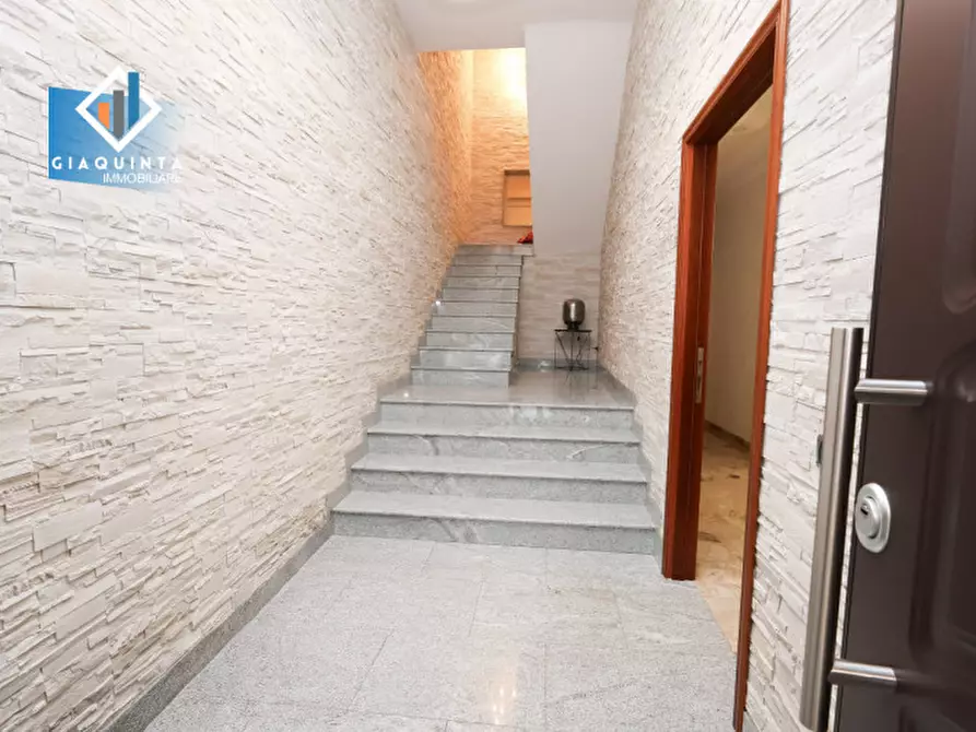 Immagine 30 di Casa indipendente in vendita  in Via Vincenzo Bellini N.126 a Palagonia