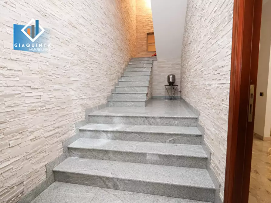 Immagine 31 di Casa indipendente in vendita  in Via Vincenzo Bellini N.126 a Palagonia