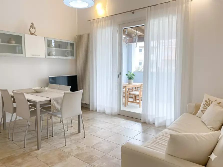 Immagine 3 di Appartamento in vendita  in Via Aquileia 5° vicolo a Jesolo