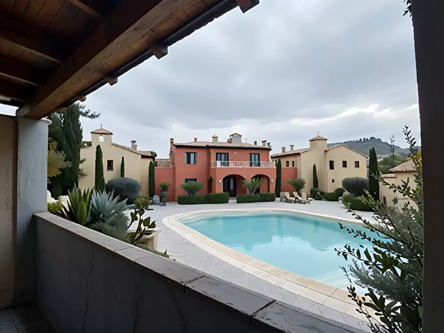 Immagine 4 di Appartamento in vendita  in Via Aquileia 5° vicolo a Jesolo