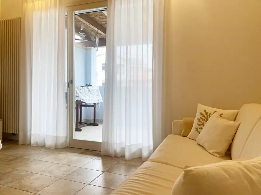 Immagine 6 di Appartamento in vendita  in Via Aquileia 5° vicolo a Jesolo