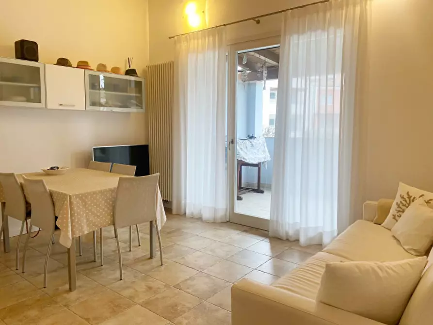 Immagine 7 di Appartamento in vendita  in Via Aquileia 5° vicolo a Jesolo
