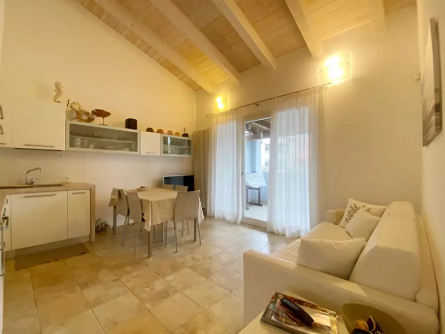 Immagine 7 di Appartamento in vendita  in Via Aquileia 5° vicolo a Jesolo
