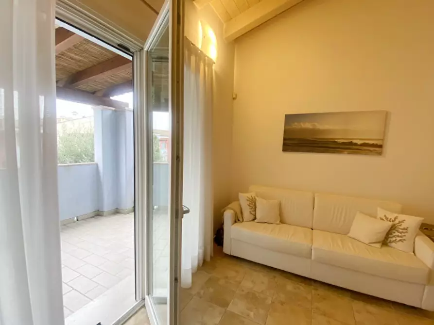 Immagine 9 di Appartamento in vendita  in Via Aquileia 5° vicolo a Jesolo