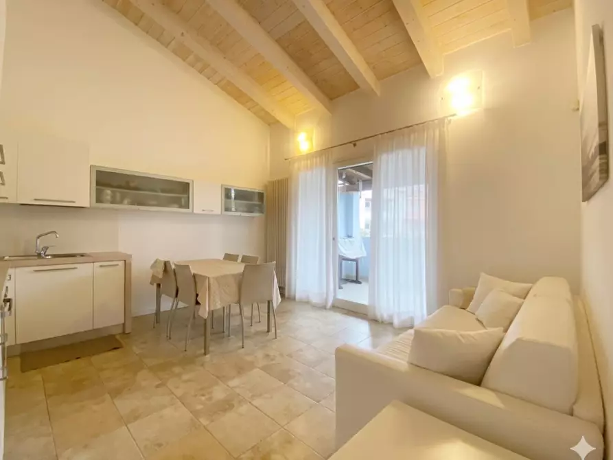 Immagine 10 di Appartamento in vendita  in Via Aquileia 5° vicolo a Jesolo