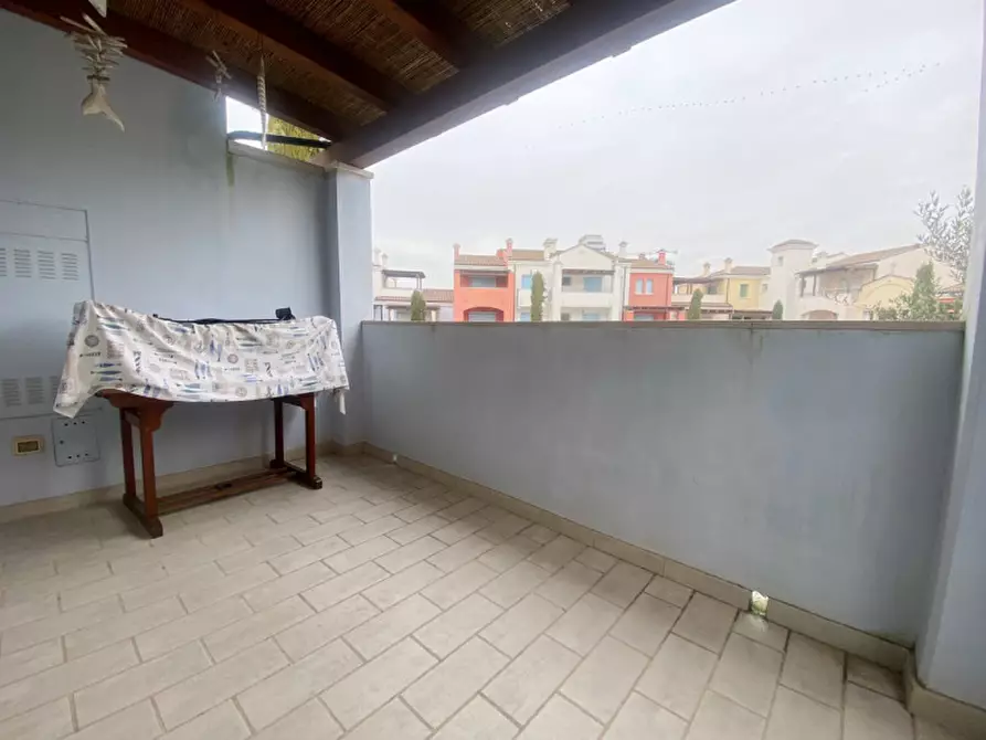 Immagine 12 di Appartamento in vendita  in Via Aquileia 5° vicolo a Jesolo