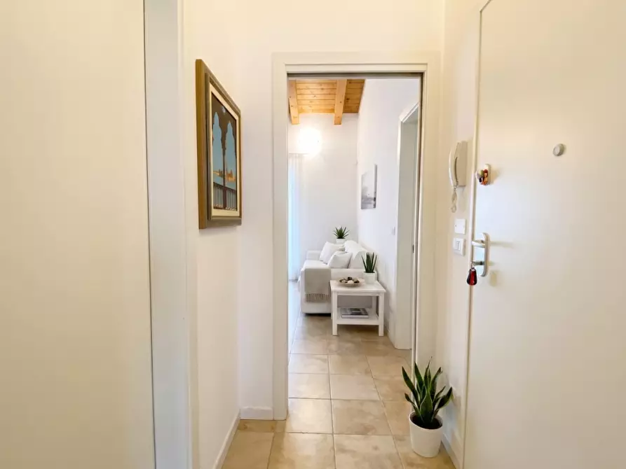 Immagine 12 di Appartamento in vendita  in Via Aquileia 5° vicolo a Jesolo
