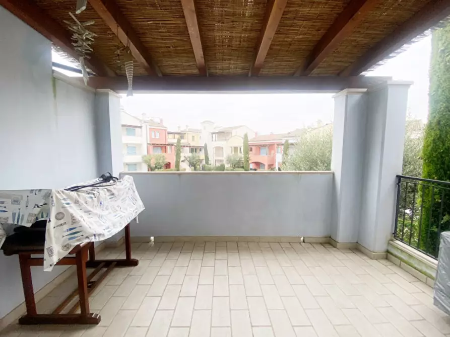 Immagine 13 di Appartamento in vendita  in Via Aquileia 5° vicolo a Jesolo