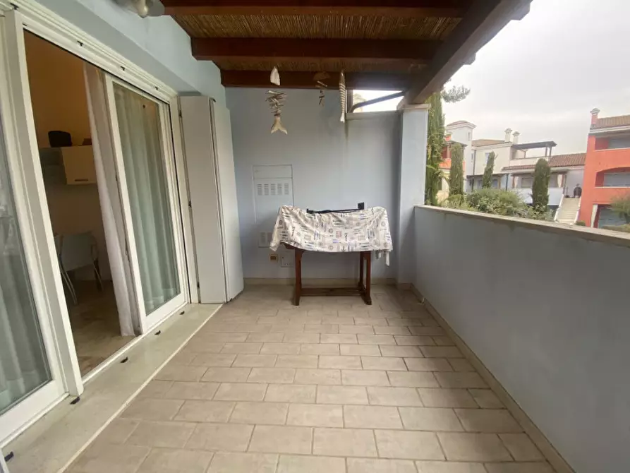 Immagine 15 di Appartamento in vendita  in Via Aquileia 5° vicolo a Jesolo