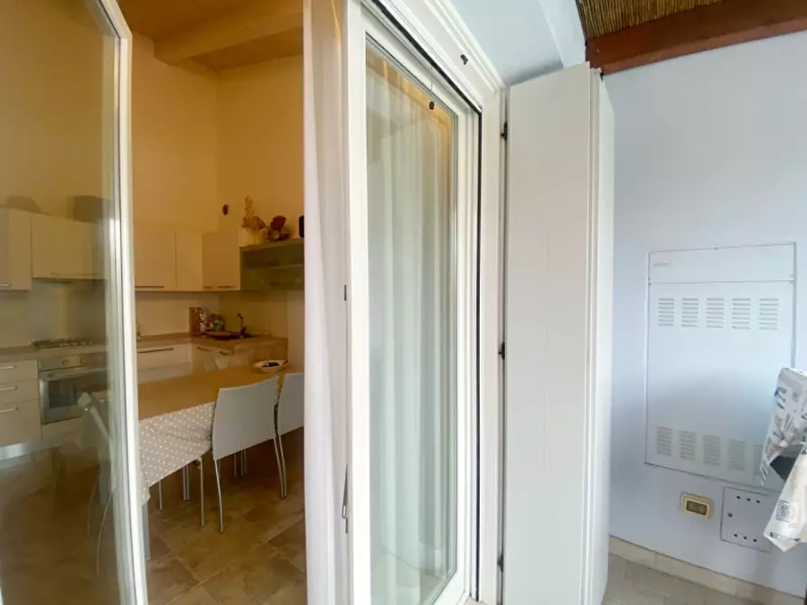 Immagine 15 di Appartamento in vendita  in Via Aquileia 5° vicolo a Jesolo