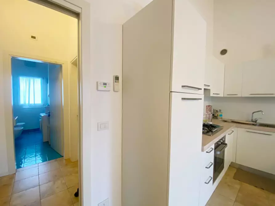 Immagine 16 di Appartamento in vendita  in Via Aquileia 5° vicolo a Jesolo