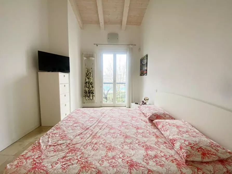 Immagine 18 di Appartamento in vendita  in Via Aquileia 5° vicolo a Jesolo