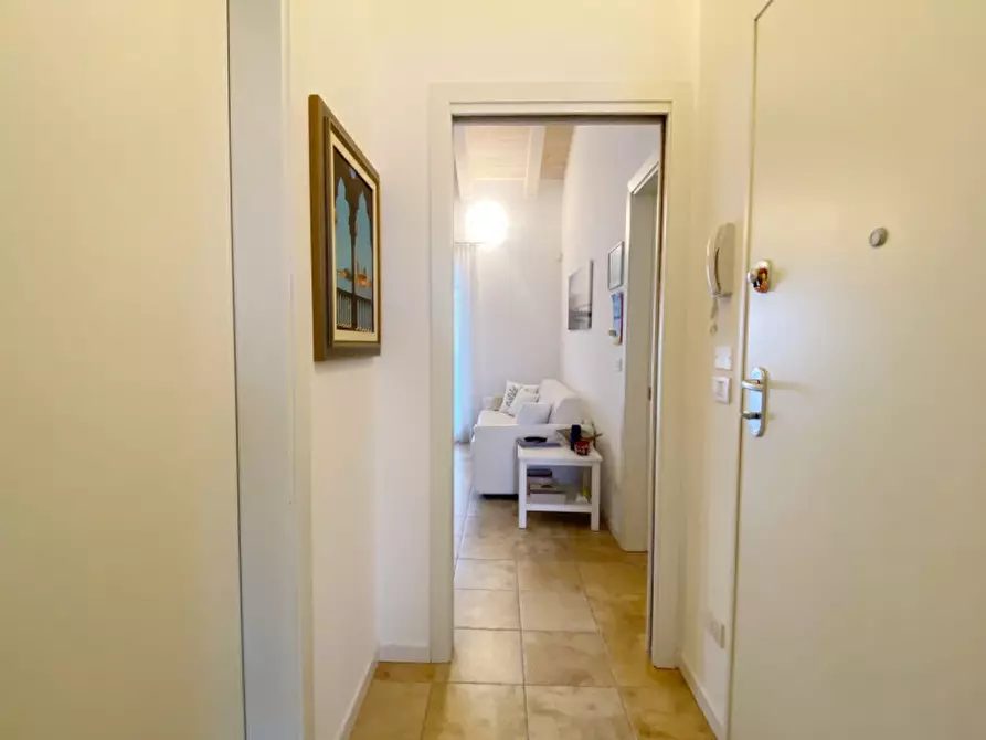Immagine 19 di Appartamento in vendita  in Via Aquileia 5° vicolo a Jesolo