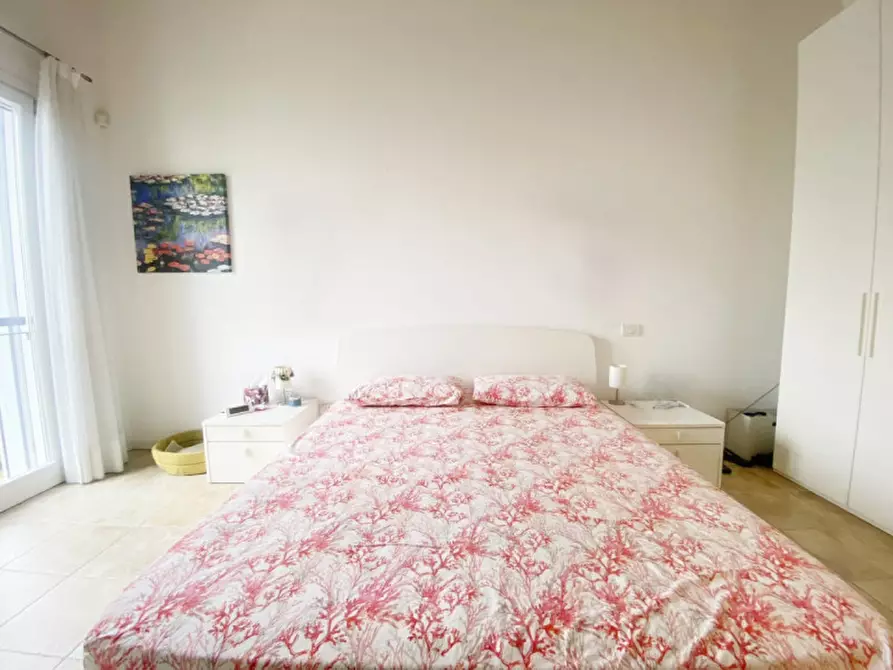 Immagine 19 di Appartamento in vendita  in Via Aquileia 5° vicolo a Jesolo