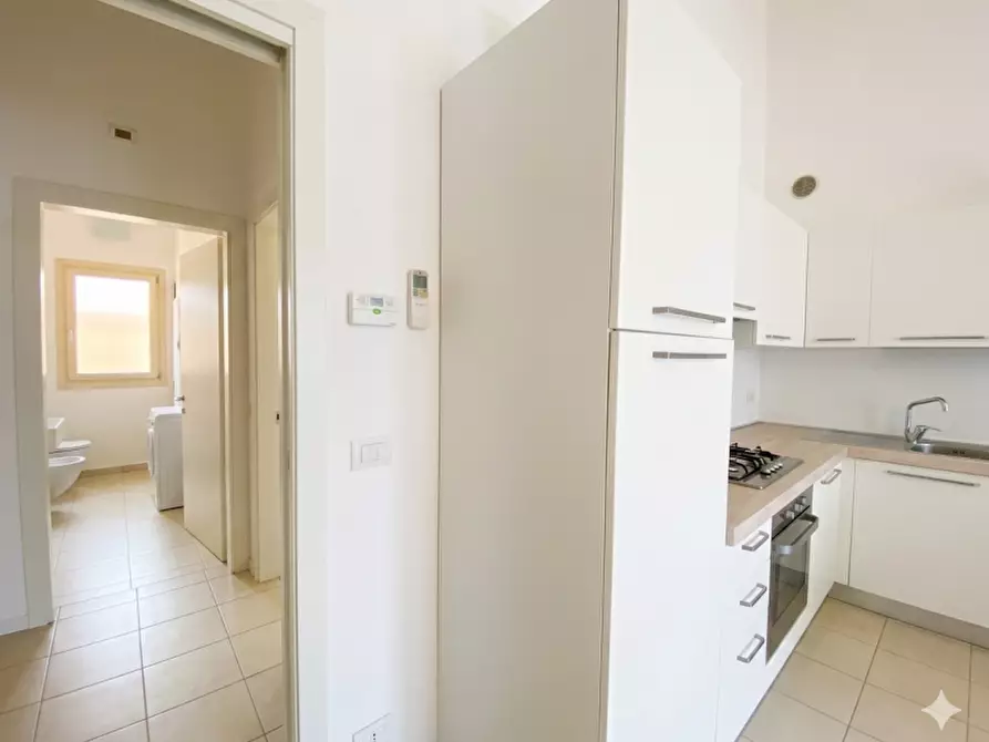 Immagine 20 di Appartamento in vendita  in Via Aquileia 5° vicolo a Jesolo