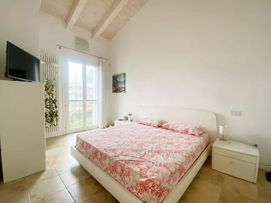 Immagine 20 di Appartamento in vendita  in Via Aquileia 5° vicolo a Jesolo