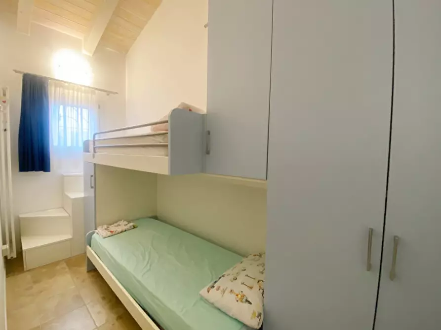 Immagine 22 di Appartamento in vendita  in Via Aquileia 5° vicolo a Jesolo