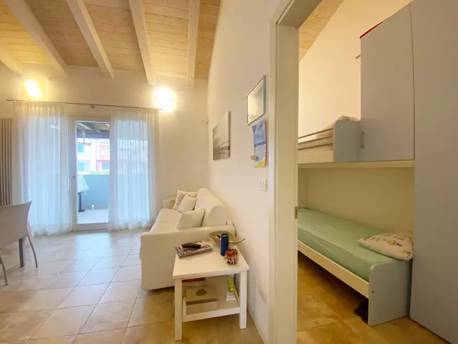 Immagine 23 di Appartamento in vendita  in Via Aquileia 5° vicolo a Jesolo