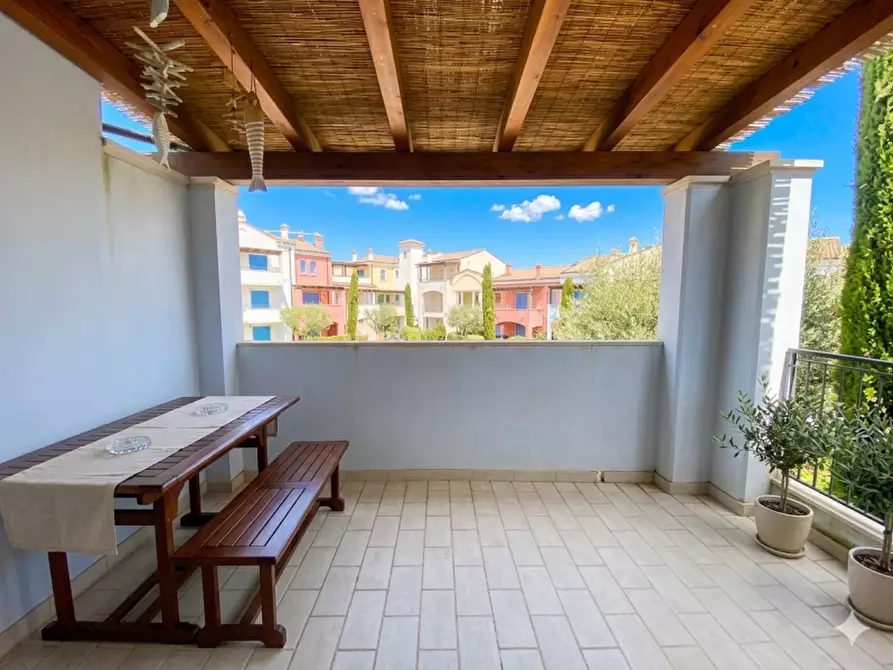 Immagine 23 di Appartamento in vendita  in Via Aquileia 5° vicolo a Jesolo