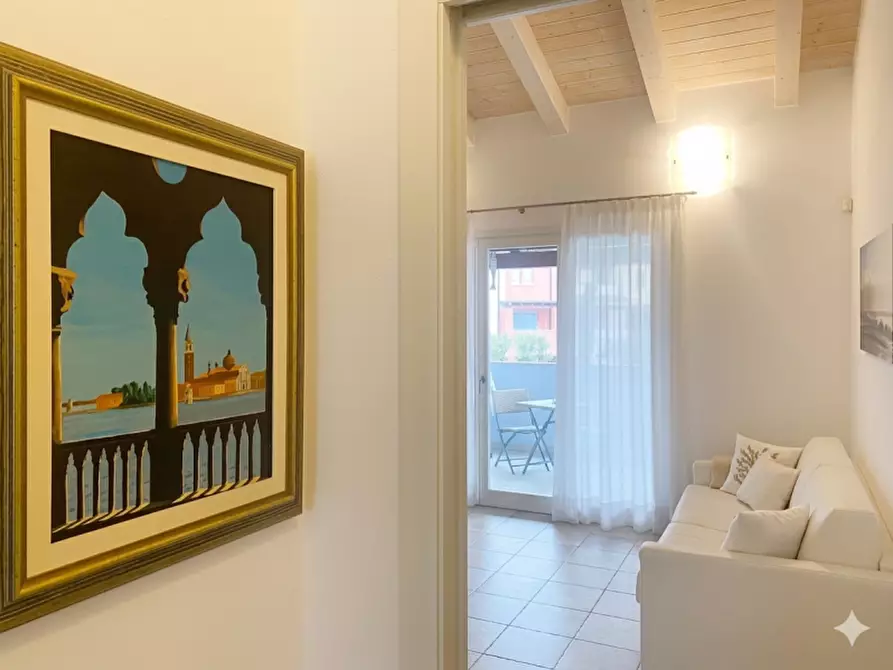 Immagine 24 di Appartamento in vendita  in Via Aquileia 5° vicolo a Jesolo