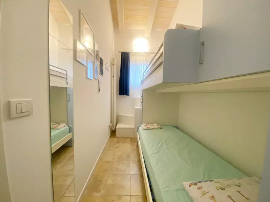 Immagine 25 di Appartamento in vendita  in Via Aquileia 5° vicolo a Jesolo