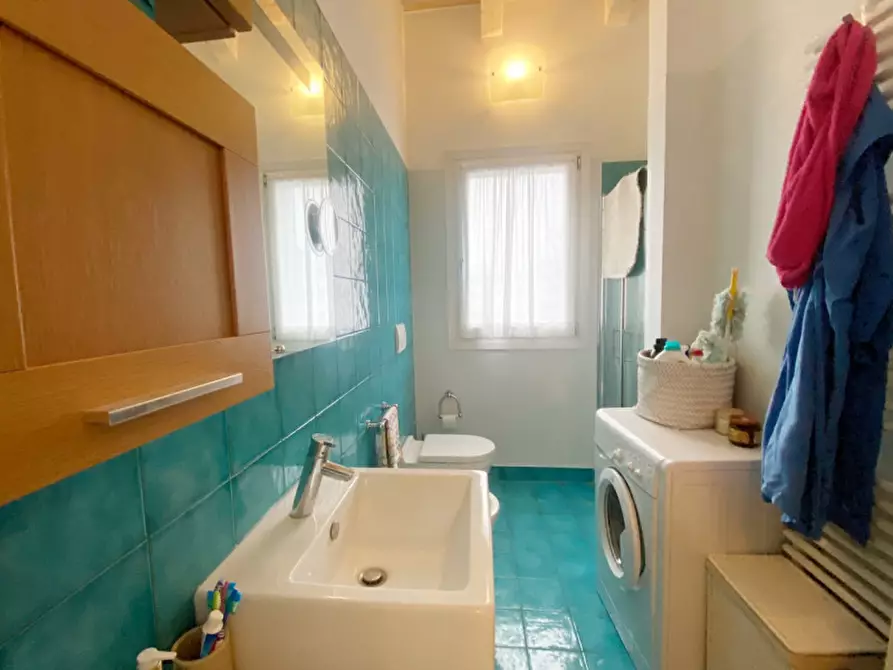 Immagine 26 di Appartamento in vendita  in Via Aquileia 5° vicolo a Jesolo