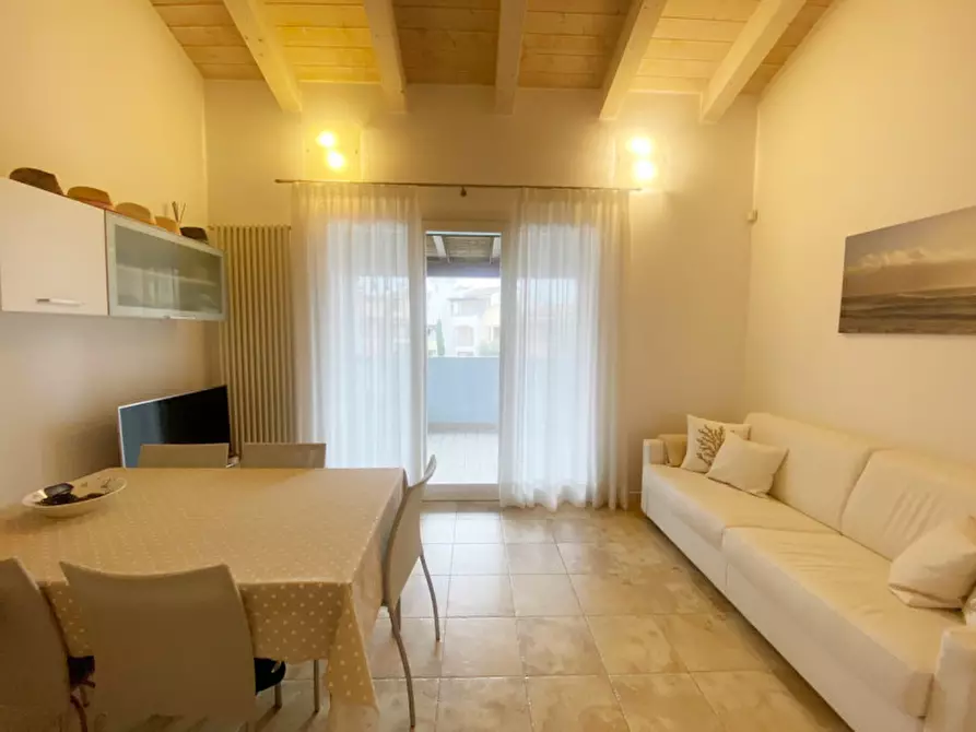 Immagine 27 di Appartamento in vendita  in Via Aquileia 5° vicolo a Jesolo