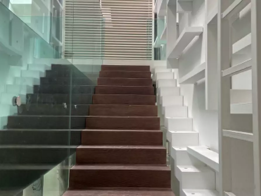 Immagine 6 di Loft/Open space in vendita  in Via Torino, 105 a Venezia