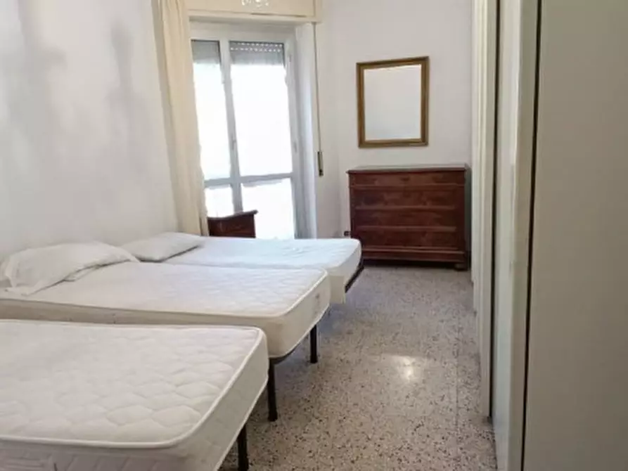 Immagine 13 di Appartamento in affitto  in Via Paradiso, 2 a Genova