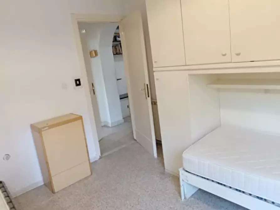 Immagine 26 di Appartamento in affitto  in Via Paradiso, 2 a Genova