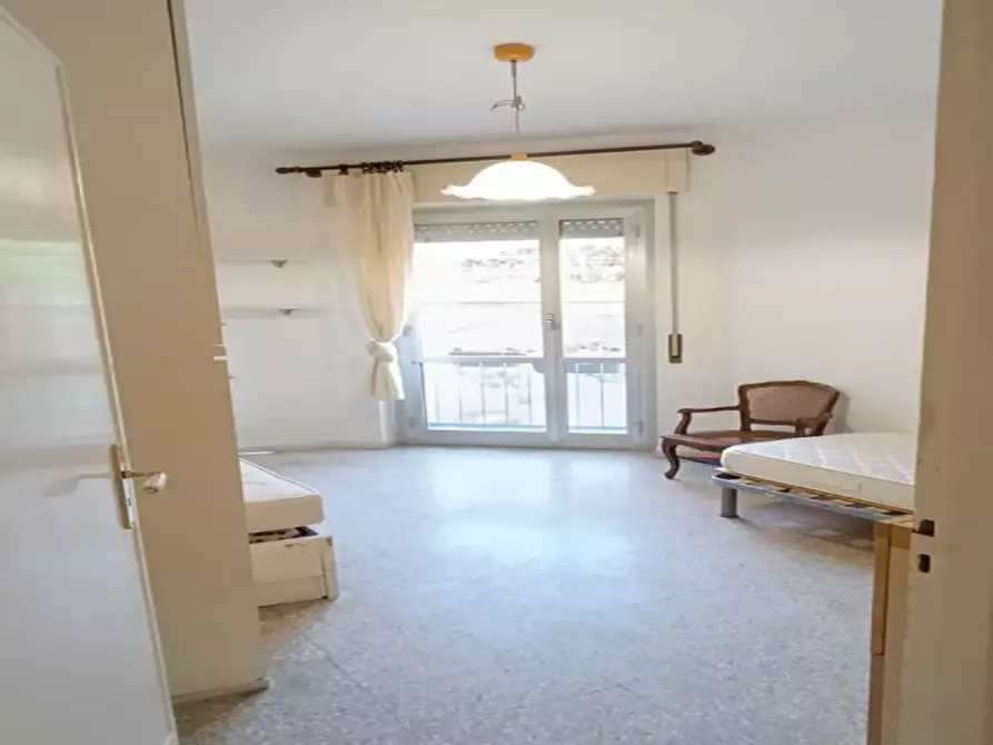 Immagine 28 di Appartamento in affitto  in Via Paradiso, 2 a Genova