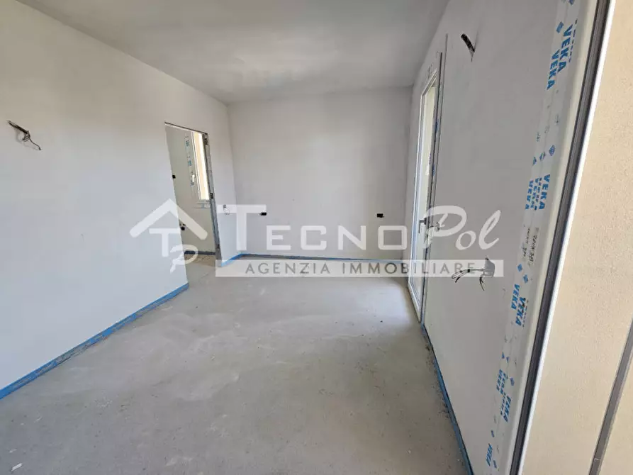 Immagine 4 di Appartamento in vendita  a Padova