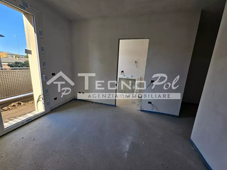 Immagine 7 di Appartamento in vendita  a Padova